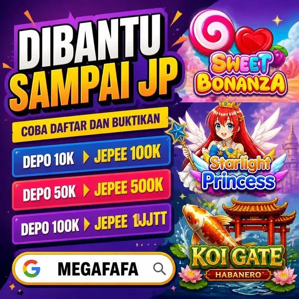 daftar judi catur online